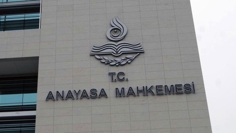 AYM’den Sivas Katliamı kararı: Yaşam hakkının usul boyutu ihlal edildi