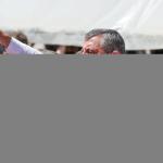 Özgür Özel hakkında 3 ayrı dokunulmazlık dosyası Meclis’e sunuldu