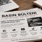 Dijital çağda görünür olmanın yolu: Basın bülteni ve PR çalışmaları neden önem kazandı?