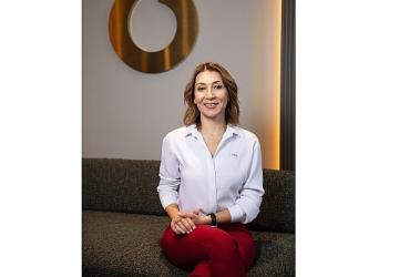 Vodafone'un Sadakat Platformu "Vodafone Happy" Bir Yaşında
