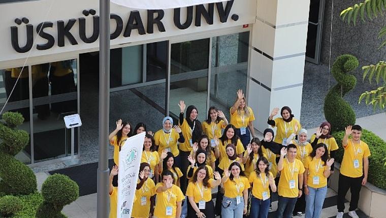 YKS sonuçları açıklandı!