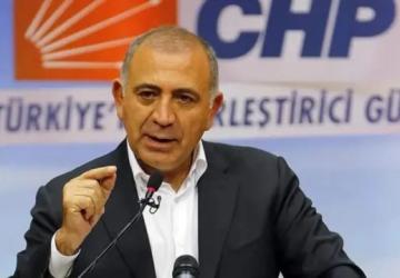 CHP MYK'da Gürsel Tekin mesaisi: Örgütü koordine edecek yeni isim gündemde