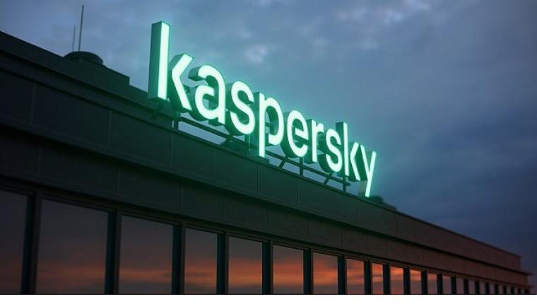 Kaspersky Security for Mail Server, Yeni Nesil Tehditlere Karşı Korumayı Üst Seviyeye Taşıyor