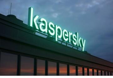 Kaspersky, Sürdürülebilirlik Raporu'nu yayımladı: Çalışanlara 2,23 milyon dolar yatırım, çevresel etkiyi azaltan uygulamalar ve şeffaf yönetim anlayışı