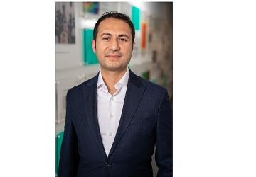 Karantina Parkı'nda izinsiz seyyar satışa ortak denetim