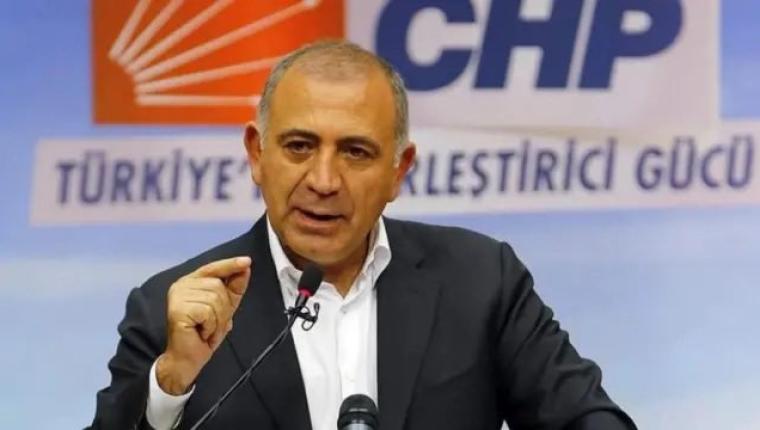 CHP İstanbul İl Başkanı Gürsel Tekin: ‘16 Ekim’e kadar görevimizin başındayız’