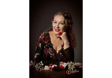 Altın Portakal'da Sinema Emek Ödülleri Abdurrahman Keskiner ve Suzan Kardeş'e verilecek