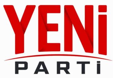 CHP’den büyük kopuş: 91 milletvekili YENİ Parti’nin kurucular kurulu’na katıldı - Videolu Haber