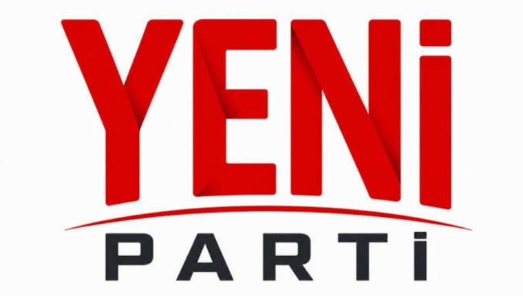 CHP’den büyük kopuş: 91 milletvekili YENİ Parti’nin kurucular kurulu’na katıldı - Videolu Haber