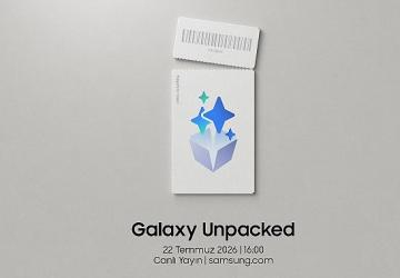 Samsung, katlanabilir cihaz deneyiminde yeni dönemin sinyallerini veriyor