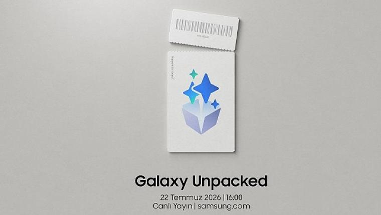 Samsung, katlanabilir cihaz deneyiminde yeni dönemin sinyallerini veriyor