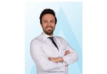 Masum görünüyor ama “buz" tehlikesine dikkat!