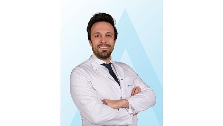 Masum görünüyor ama “buz" tehlikesine dikkat!