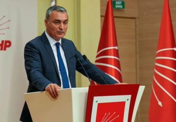CHP’den Bahçeli’ye hazine yardımı tepkisi: İYİ Parti kurulurken bu etik neden hatırlanmadı?