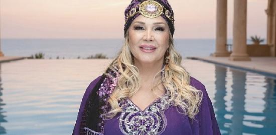 Güler Işık'tan Hayata ve Müziğe Güçlü Dönüş