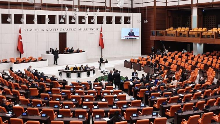 YENİ Parti'ye 6 günde 266,9 milyon TL bağış