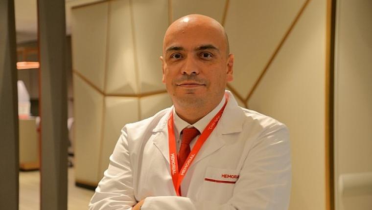 Vücuttaki Basit Uyarılar Kalp Hastalığı İşareti Olabilir