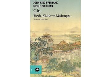 İmparatorluklardan küresel güce: “Çin"