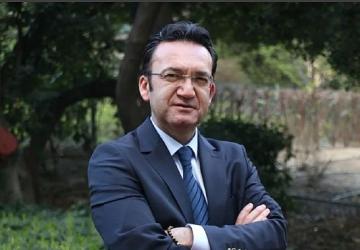 "Hobi Bahçeleri Hâlâ Kapsam Dışında"