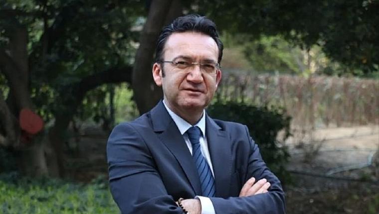 "Hobi Bahçeleri Hâlâ Kapsam Dışında"
