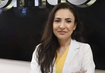 Başhekim Yardımcısı’na ‘Hakaret Davası’ Açan Hemşireye Sürgün!