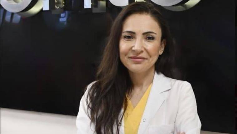 Başhekim Yardımcısı’na ‘Hakaret Davası’ Açan Hemşireye Sürgün!