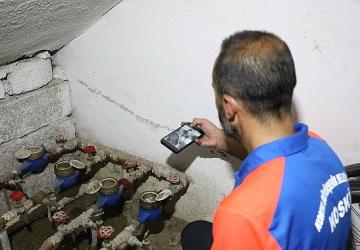 KOSKİ'de Yapay Zekâ Destekli Dinamik Rotalama Dönemi
