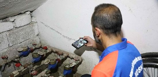 KOSKİ'de Yapay Zekâ Destekli Dinamik Rotalama Dönemi