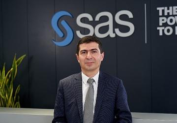SAS, Güvenilir İnovasyon ve Küresel Etkiyle Dolu 50 Yılı Geride Bırakıyor
