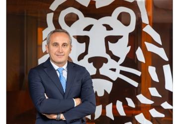ING Türkiye, masrafsız bankacılığı SWIFT işlemlerine taşıdı