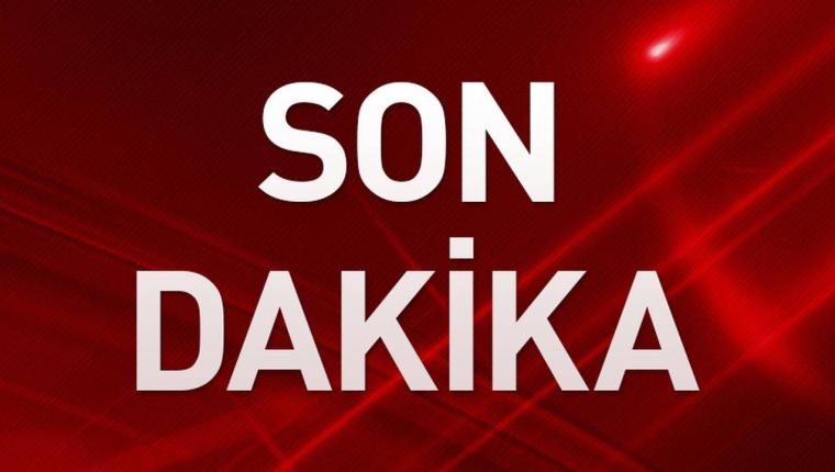 Hekim Birliği’nden O Doktora Yönelik Tutuklama Kararı Hakkında Açıklama