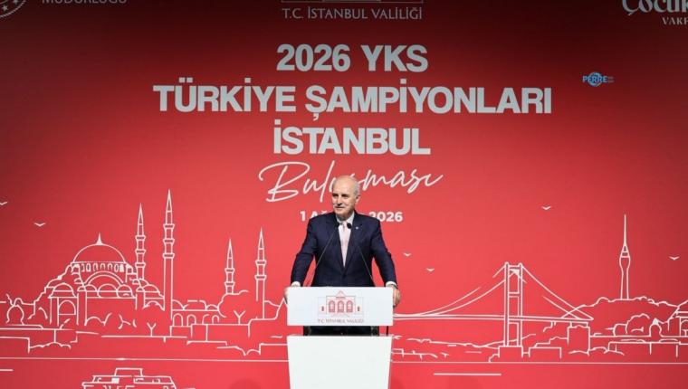 Tutuklanan Üsküdar Belediye Başkanı Sinem Dedetaş görevden uzaklaştırıldı