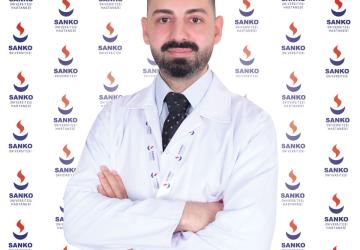 Deri kanserleri erken teşhisle tedavi edilebilir