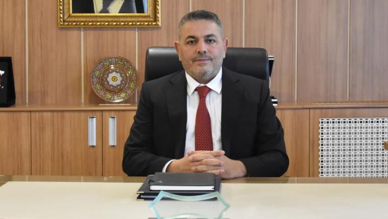 TSO’nun KDV talebi bakanlık gündeminde