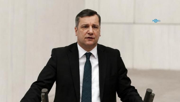 YENİ Parti'nin dayanışma kampanyasında bağış 182 milyon lirayı aştı