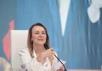 Konak'ın, kadınları güçlendirecek iki projesine uluslararası hibe