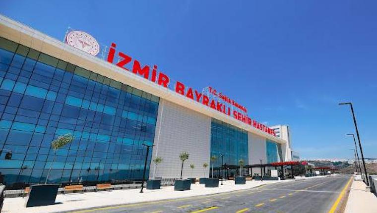 ESHOT İzmir’deki Sağlık Emekçilerinin Talebini Reddetti!