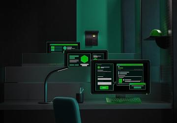 Kaspersky: Doğru BT alışkanlıkları siber dayanıklılığı güçlendiriyor