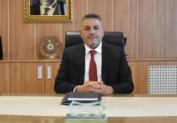 TSO’nun KDV talebi bakanlık gündeminde