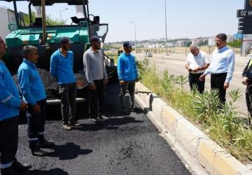 YENİ Parti'nin dayanışma kampanyasında bağış 182 milyon lirayı aştı