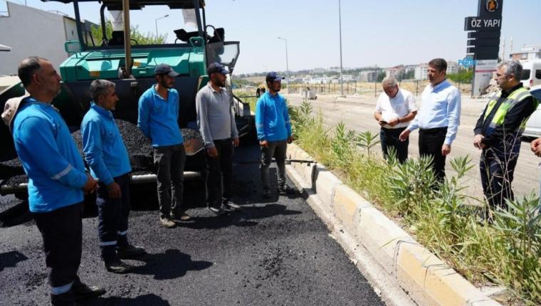 YENİ Parti'nin dayanışma kampanyasında bağış 182 milyon lirayı aştı