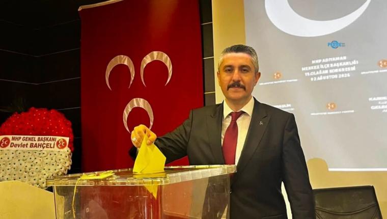 Özgür Özel: ‘Devlet adına Alevilerden rızalık alacağımıza söz veriyorum’