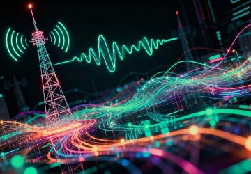 Kaspersky, Mobil Veri Satın Alan Kullanıcıları GSM Operatörlerinin Adını Kullanan Dolandırıcılara Karşı Uyarıyor