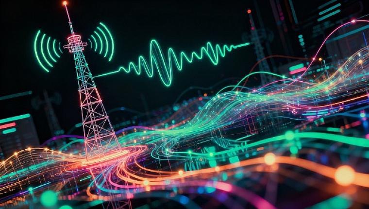 Kaspersky, Mobil Veri Satın Alan Kullanıcıları GSM Operatörlerinin Adını Kullanan Dolandırıcılara Karşı Uyarıyor