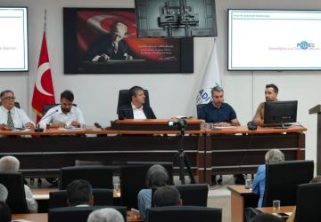Adıyaman Belediyesi'nden üniversite öğrencilere 16 bin TL'ye varan eğitim desteği - Videolu Haber