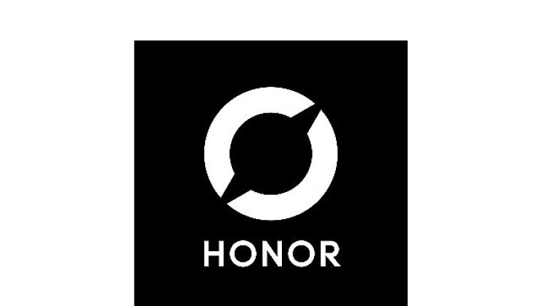 HONOR, yeni kimliğiyle 'AI cihaz ekosistemi şirketi'ne dönüşüyor