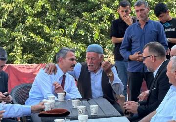 CHP MYK'da Gürsel Tekin mesaisi: Örgütü koordine edecek yeni isim gündemde