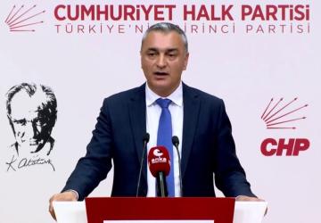 TBMM Başkanı Kurtulmuş: Çerçeve yasa teklifi önümüzdeki hafta Meclis'e sunulacak