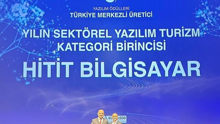 Yaşam kalitesini destekleyen yapay zekâ hizmetleri akıllı kentler için finansman ve altyapı kadar önemli