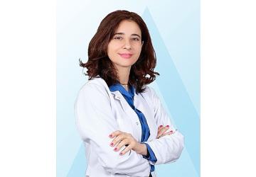 Çocuklarda yazın göz şikayetleri artıyor!